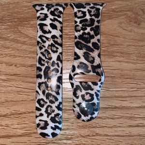 Apple Watch band (38mm)